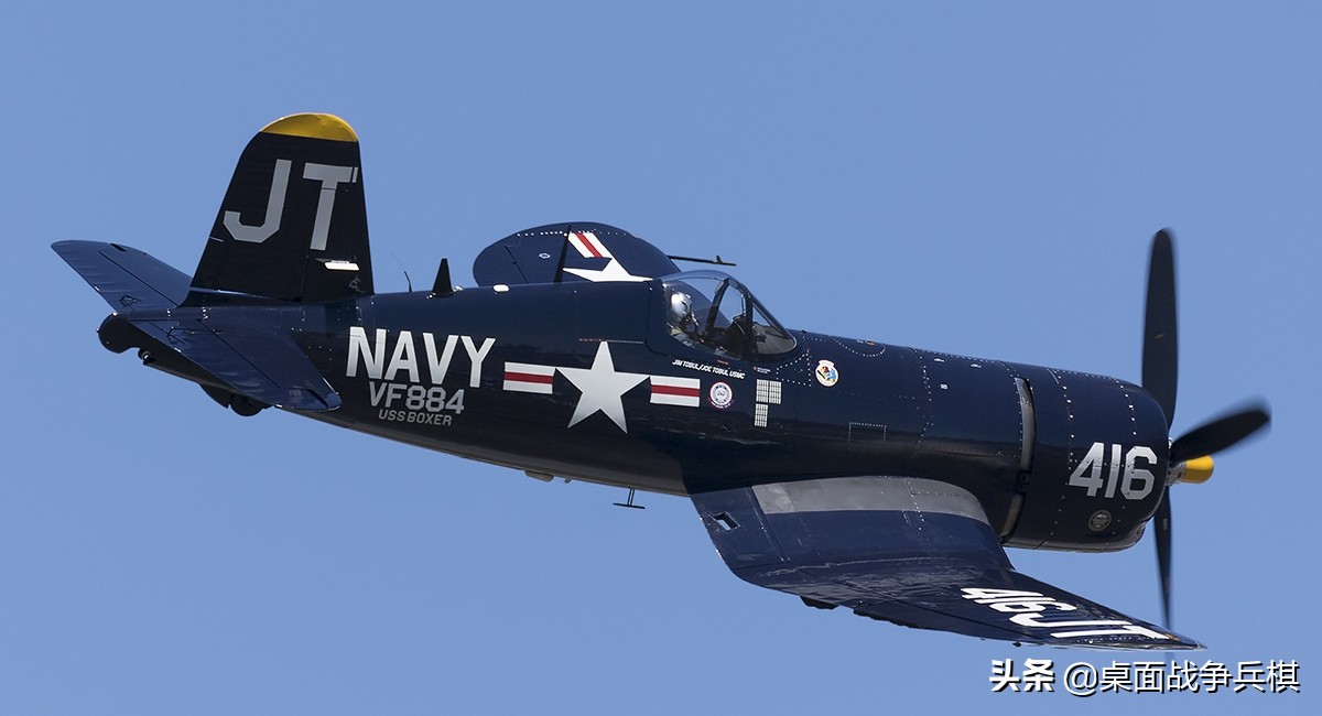 足球战争世界杯,世界杯足球战争