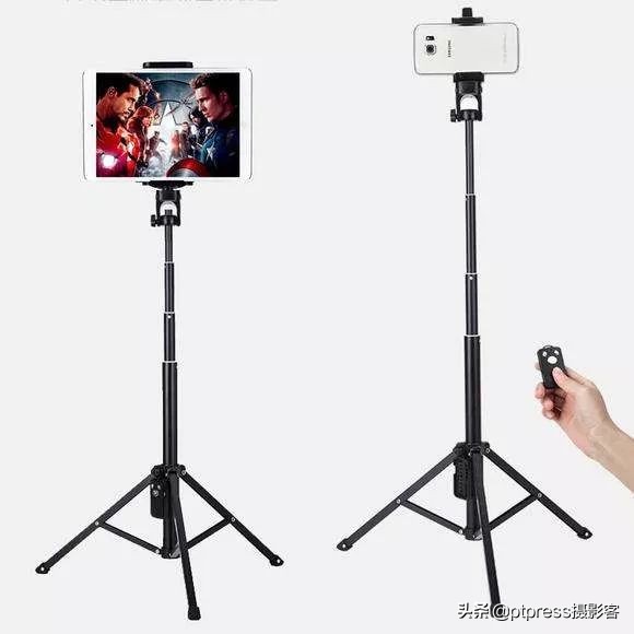 春节全家福怎么拍,春节拍全家福