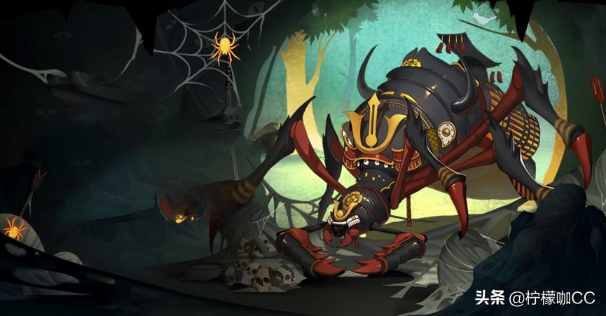 阴阳师大江之战,阴阳师再逢大江山之战在哪