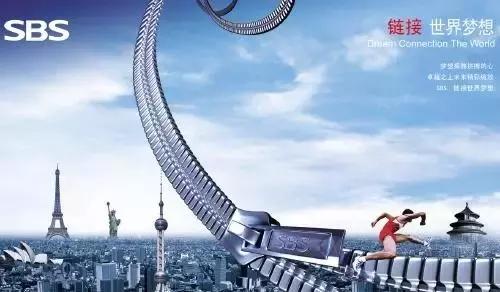 隔壁老王被判12年,隔壁老王灭门案