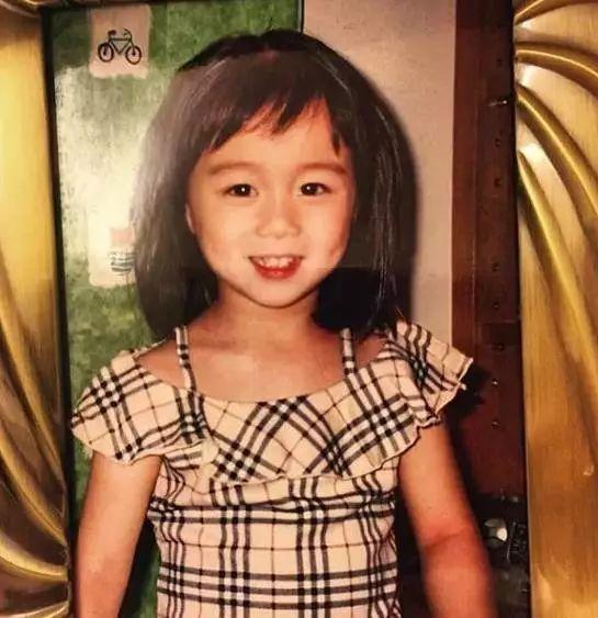 何猷君何超琼,何超琼何猷君几个兄弟姐妹