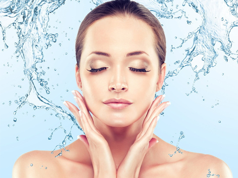 女生想要皮肤好应该怎么吃,女生皮肤变好的方法技巧