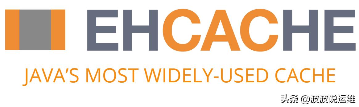 nginx缓存高级使用,nginx负载均衡redis