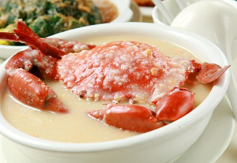 澳门旅游分享图片,去澳门旅行的攻略