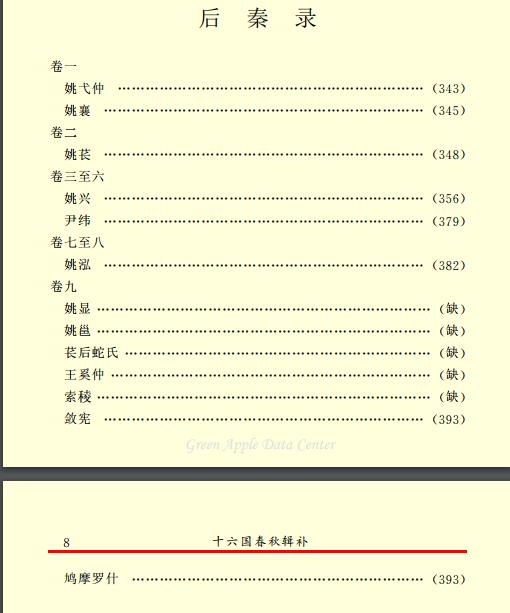 天水麦积山石窟有多惊艳,走进麦积山石窟感受千年的沉淀