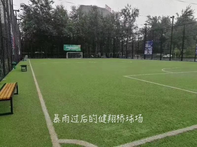 球鞋足球收藏,收藏足球衣和足球鞋