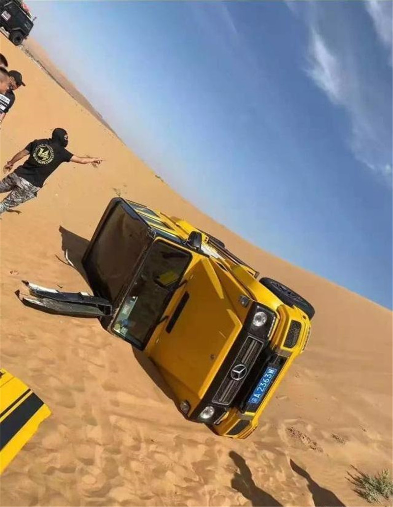 普拉多牧马人越野,除了普拉多还有哪些稳定性好的车