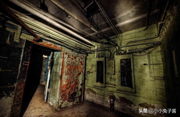 美国死刑电椅,美国死刑电椅多少伏电压