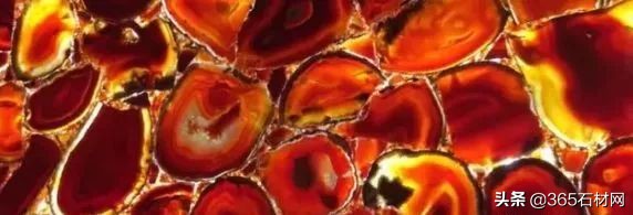 稀有石材图片大全,顶级奢华石材图片大全