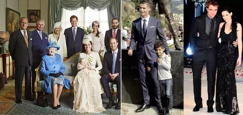 有哪些好看时尚便宜的男鞋,有哪些大牌的男鞋好看耐穿