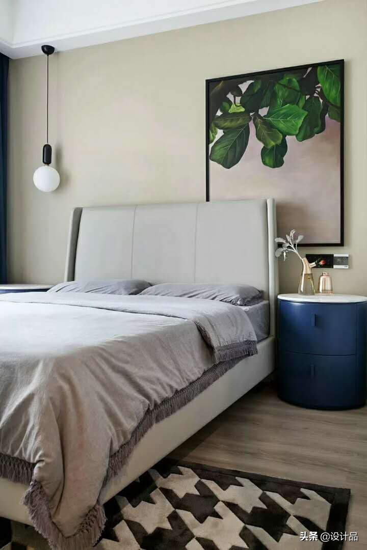 家装设计尺寸大全,房屋装修布局尺寸大全