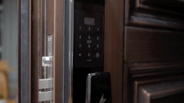 小燕智能场景接入homekit,小燕产品怎么接入homekit