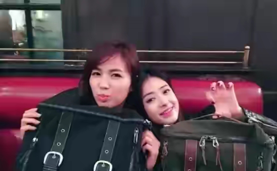 十位反目成仇的明星,10对分手后破镜重圆的明星