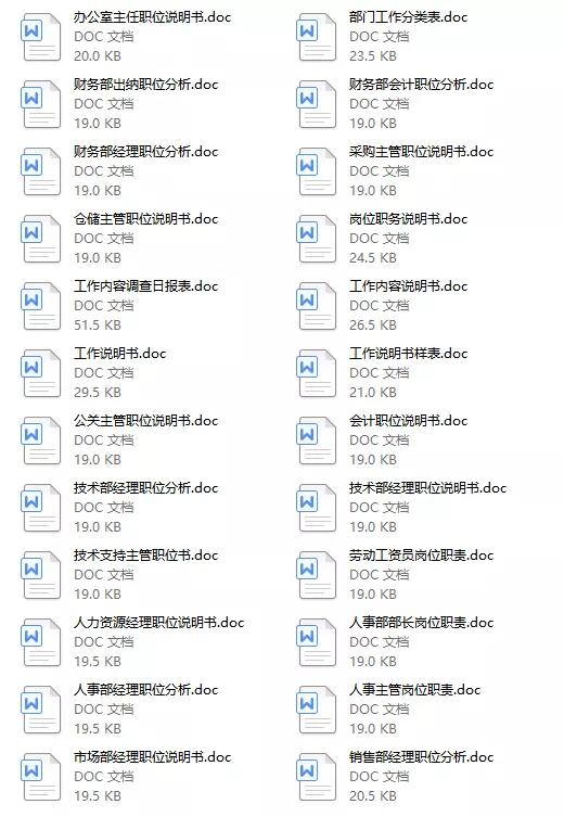 什么单位开具收入证明才有效,开收入证明必须要有的几条信息