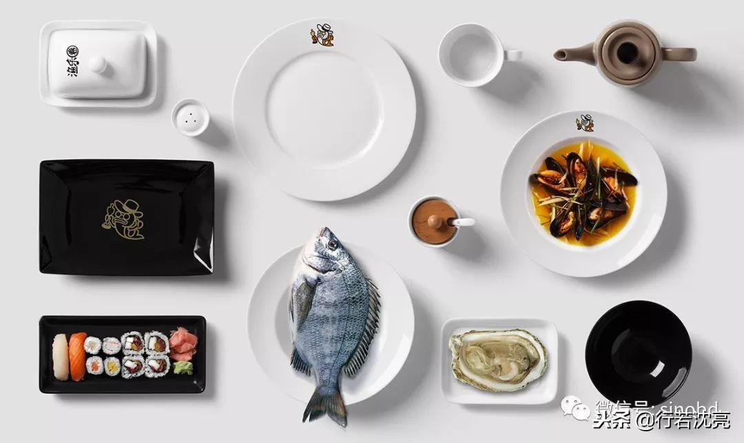 瀵绘壘鍝佺墝,瀵绘壘鍝佺墝鏍规簮