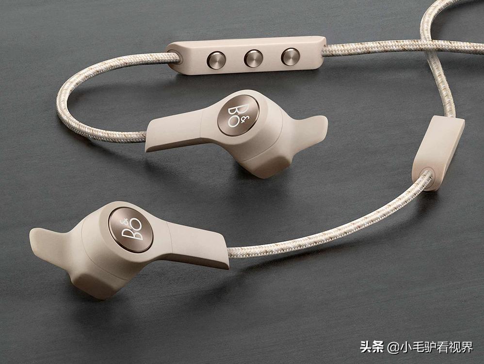 BOE6你会看上它的颜值，还是标志性声音？