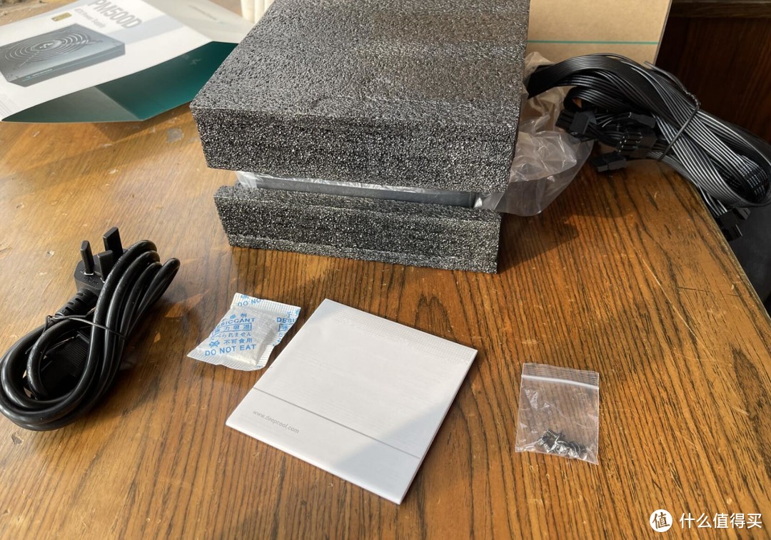 挖矿赚不赚,挖矿赚得到钱吗