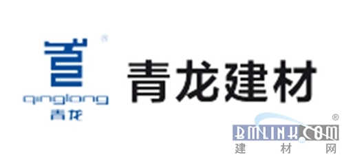 中楹榜2023板材十大品牌,中楹榜十大影响力品牌