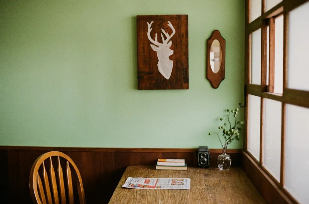 你要知道的居家清洁小技巧,盘点一些常用家居保洁清洁小技巧