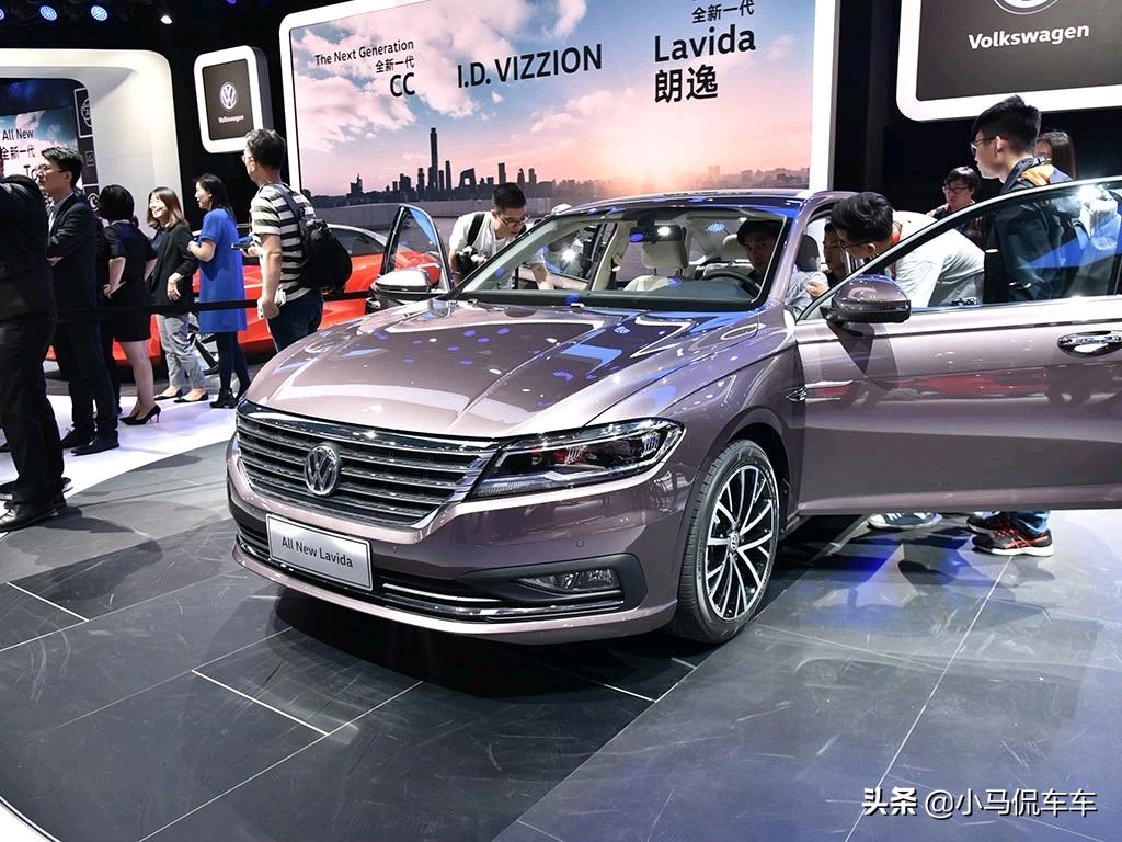 朗逸宝来零百加速,宝来1.2t朗逸1.5加速