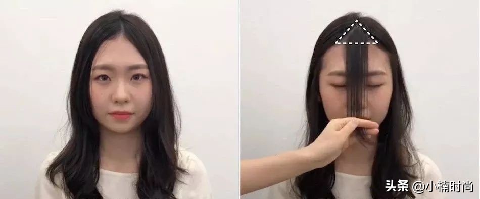 iu娉板鍒樻捣鍙戝瀷,娉板鍒樻捣