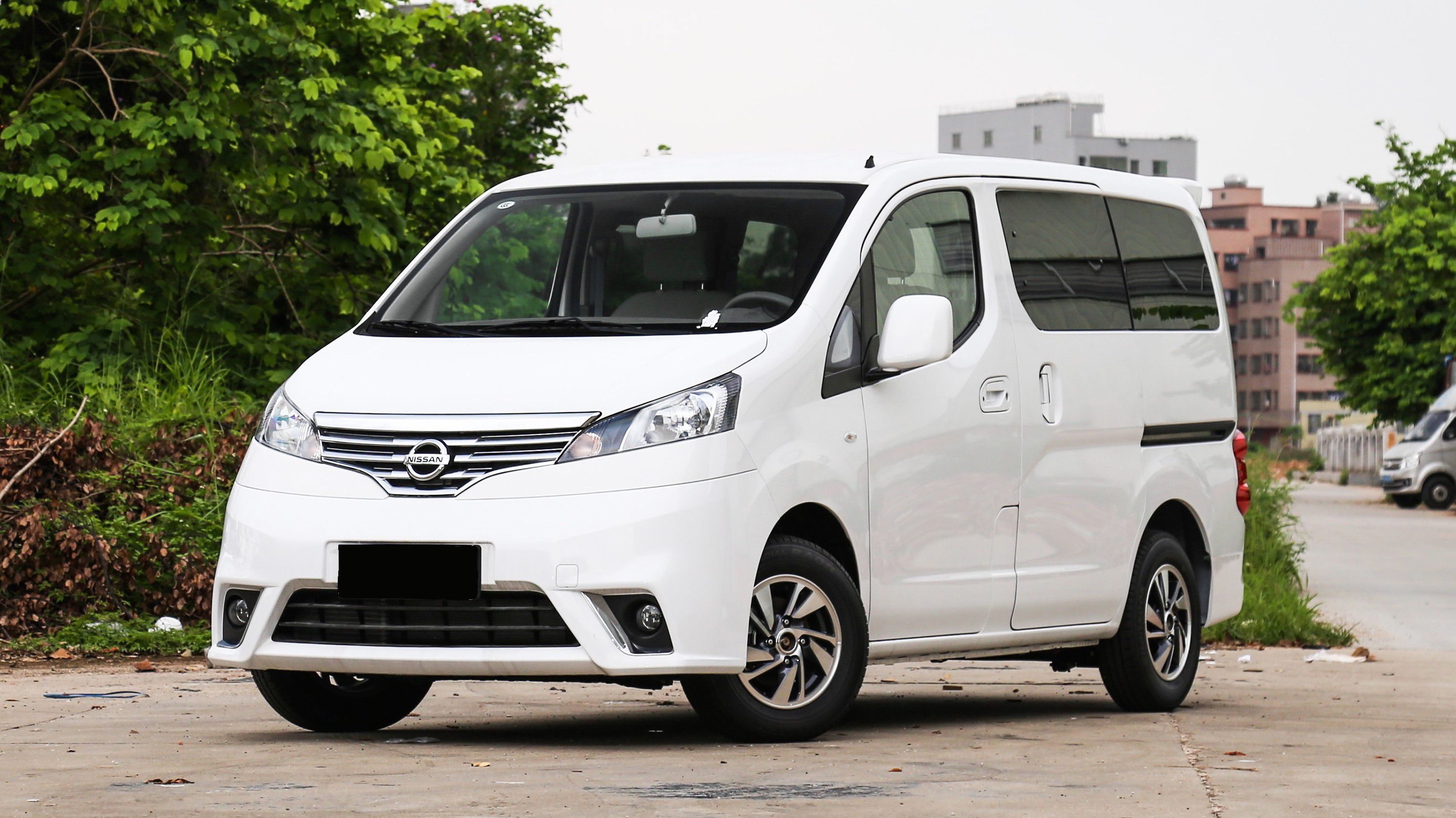 大众途安的保值率为什么这么低,北京现代和上汽大众哪个保值率高