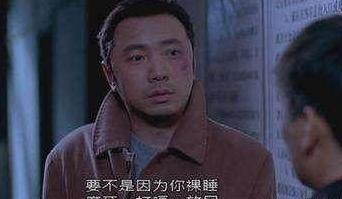 这些笑点不断的喜剧电影值得推荐,25部让你笑喷的喜剧电影