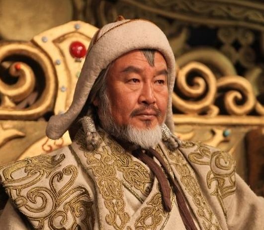 唐朝故事怎么出来宋朝神仙？谈谈《西游记》中的这些“穿越神仙”