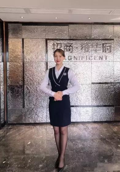 “蒙眼切黄瓜”了解一下！珠海这所就业率99.5%的学校，太厉害！