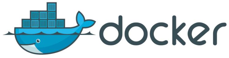 docker容器引擎的特点,阿里云容器搭建docker