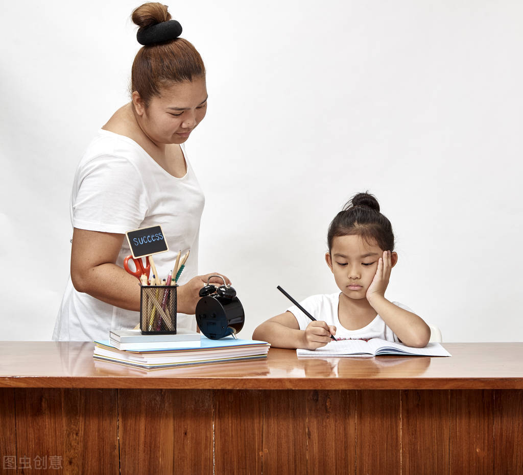 蒙氏教育儿童房,蒙氏教育的优缺点