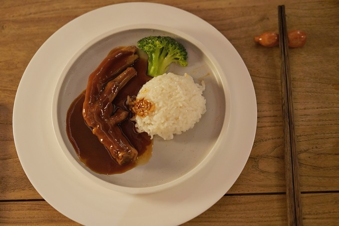 无锡云隐东方莫宅酒店抖音团购,莫宅私宴云隐东方预定