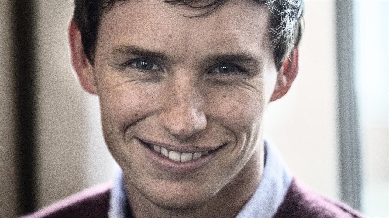 女人到中年为什么发胖,女人到中年为何容易发福