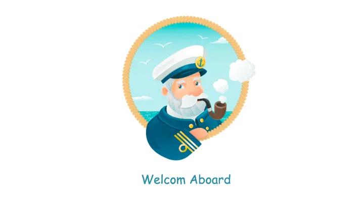 特效做出假火苗，节能罩子真奇妙：电视购物广告，那些年有多神奇