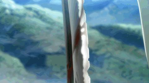 冲田总司巅峰时期,最让人心疼的球员排名前十