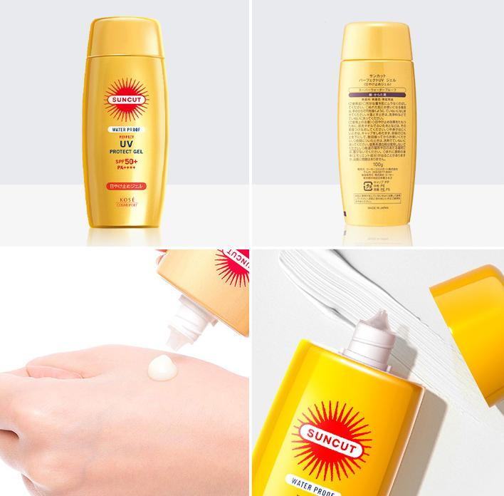 蔡徐坤mistine防晒霜,蔡徐坤代言的防晒霜测评