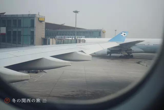 在东京京都之间,藏着一座日本领先且出产战国名将的大城市