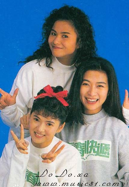 伊能静被黑事件完整版,伊能静为什么被黑