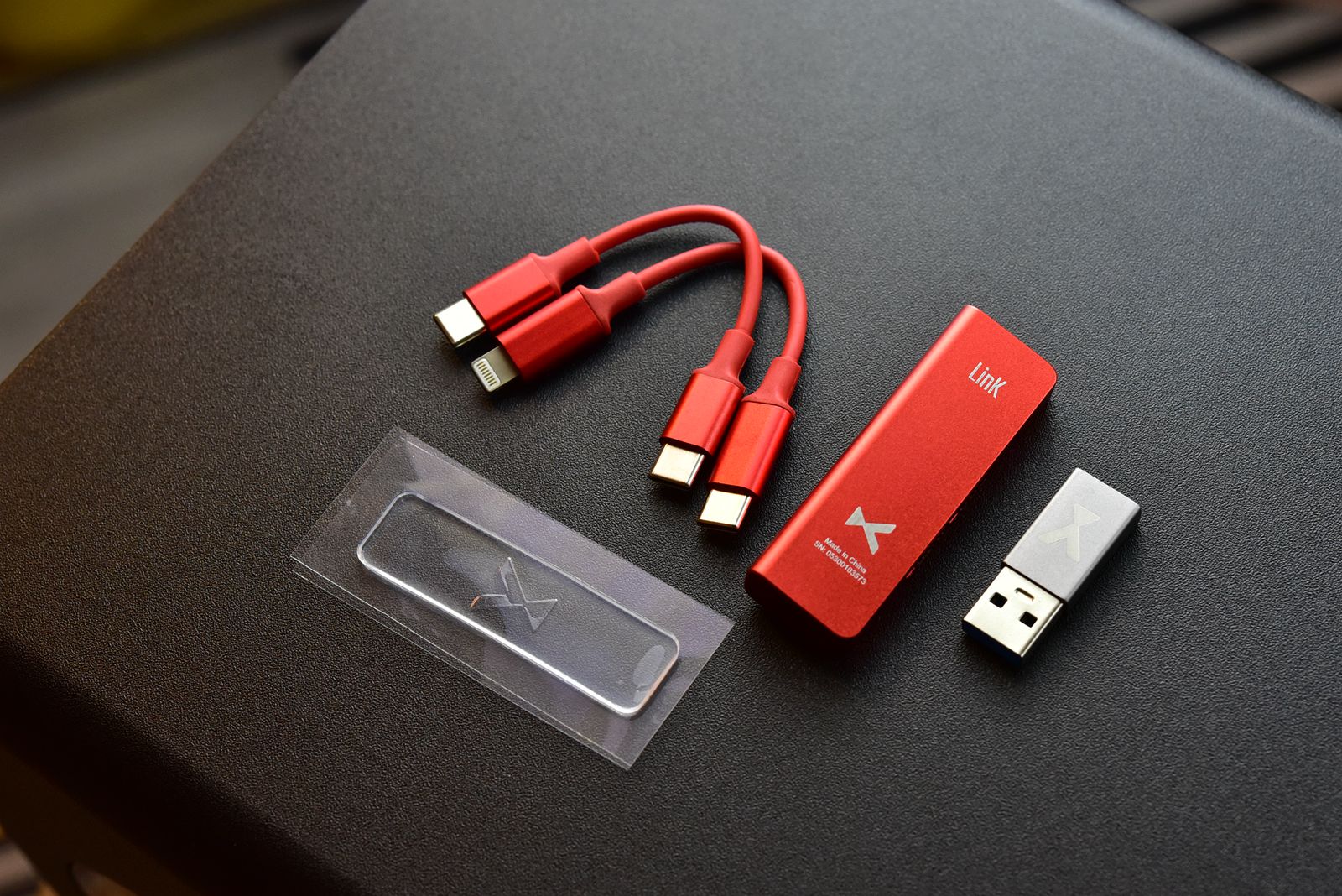 hifi鑰虫斁鎺ㄥ姏,澶ф帹鍔沨ifi鑰虫斁