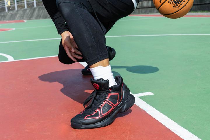 阿迪达斯罗斯经典赛事回顾,阿迪达斯罗斯10