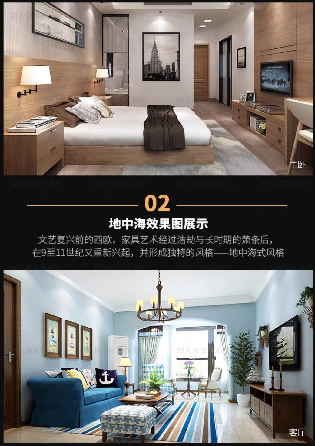 顶级cad图库大全,cad设计图全套大全