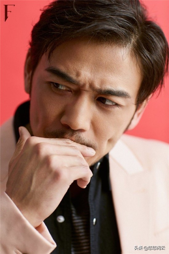 杨烁现在的现状,杨烁近况最新消息