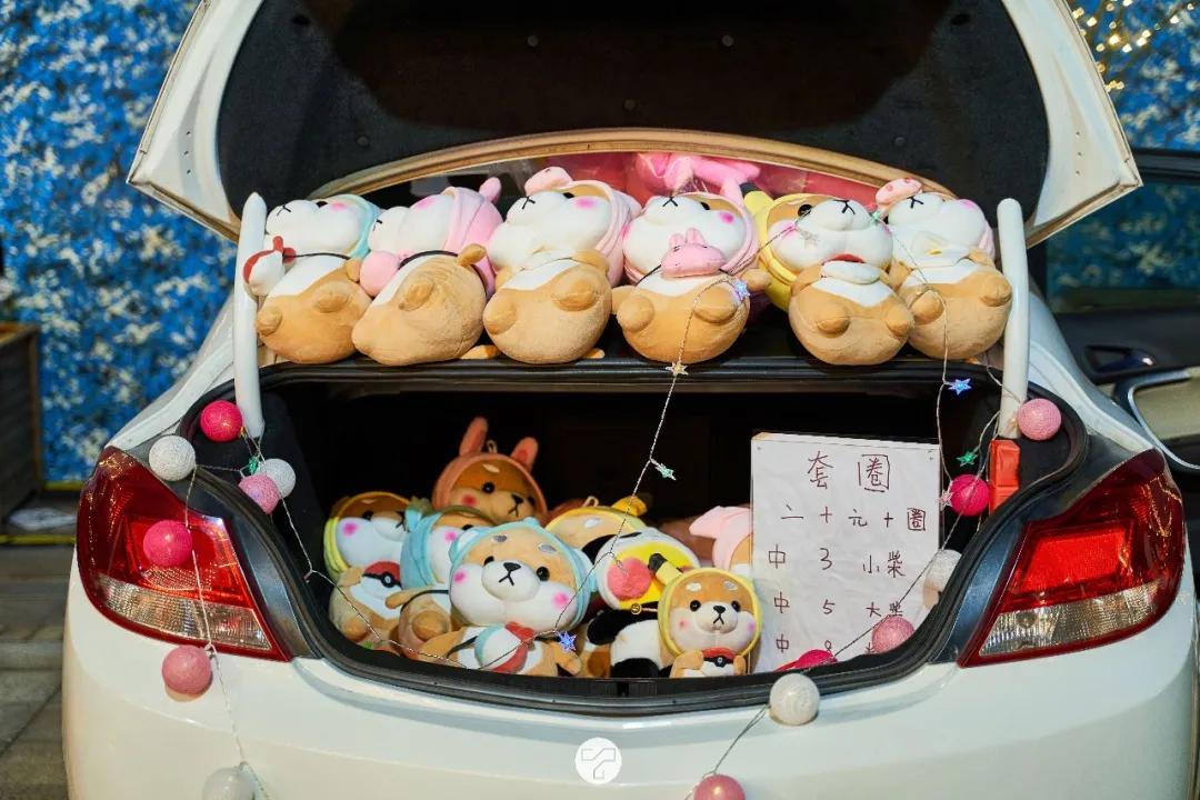 查询14天行程信息,查看具体行程