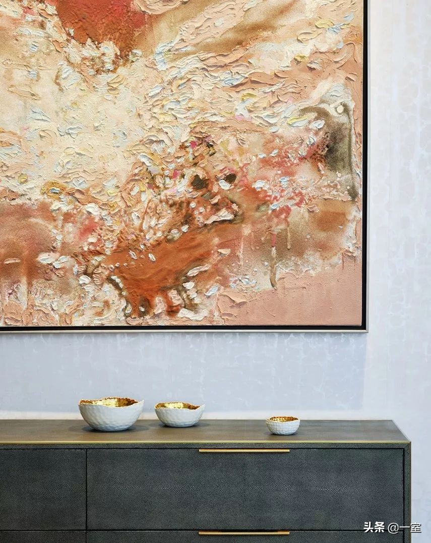 涓編鍦伴搧瀹炲姏澶k,涓編鍩庡競楂樻ゼpk