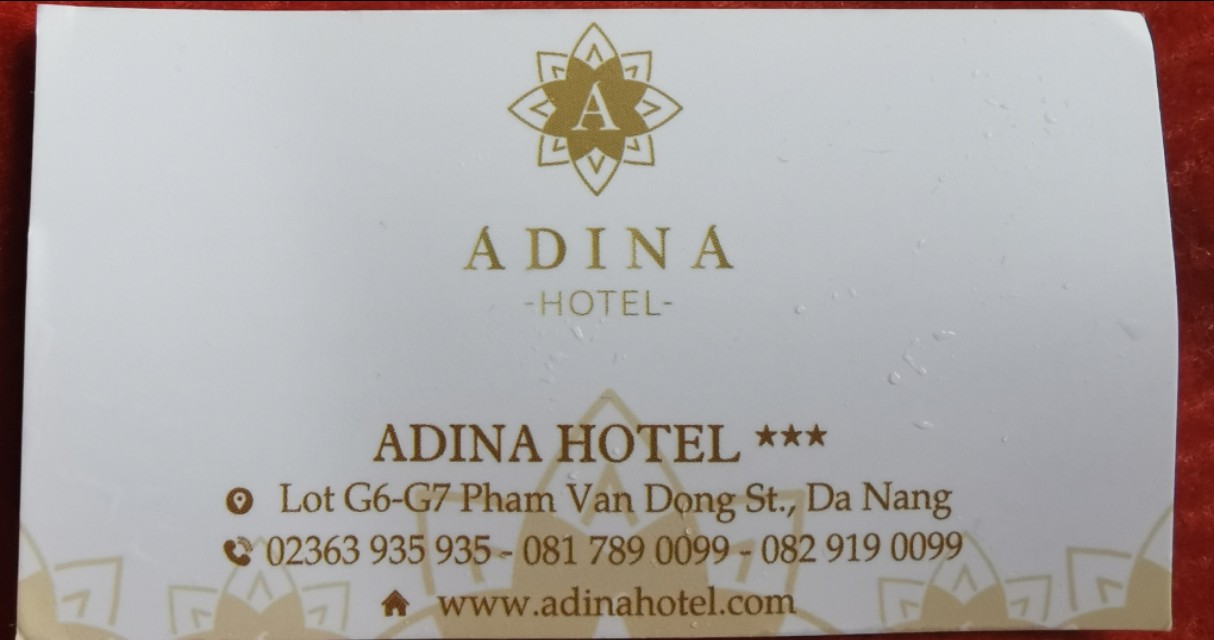 报了个低价旅行团,报了低价旅行团怎么办