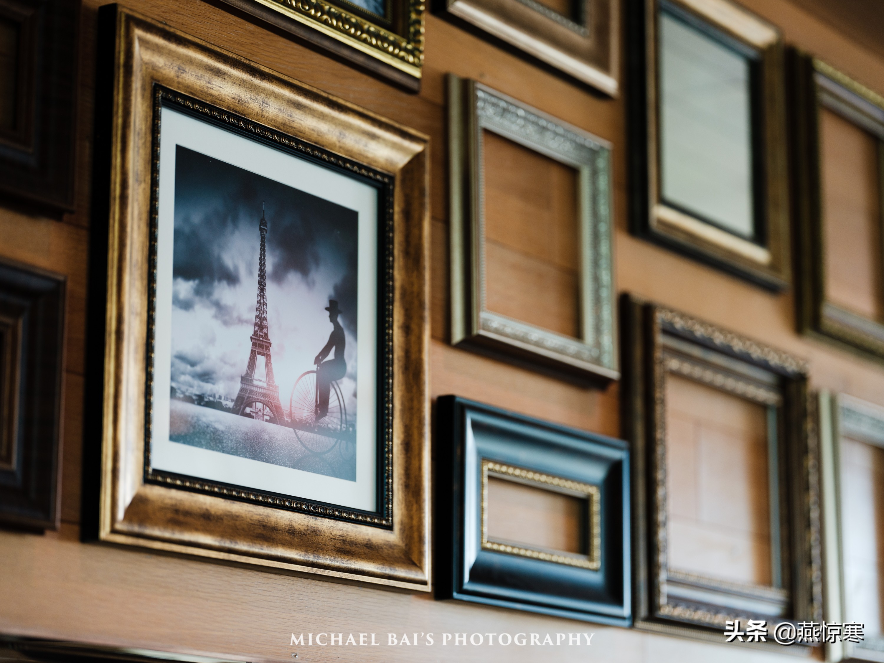 6000元相机加镜头推荐富士,富士相机用什么镜头比较好