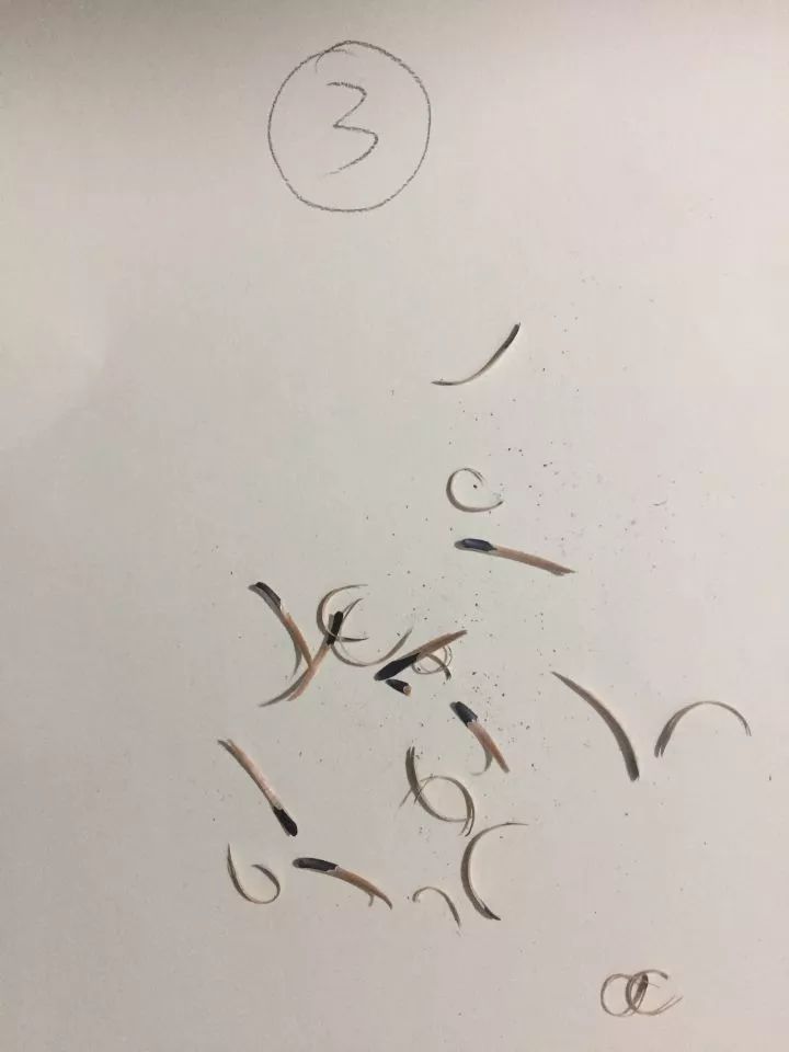 素描削铅笔用什么削笔器,素描削铅笔的方法