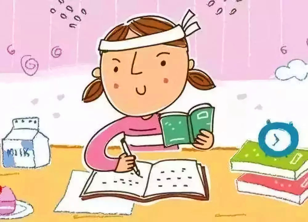 世界记忆大师记忆扑克牌课程,数字记忆怎么记扑克牌