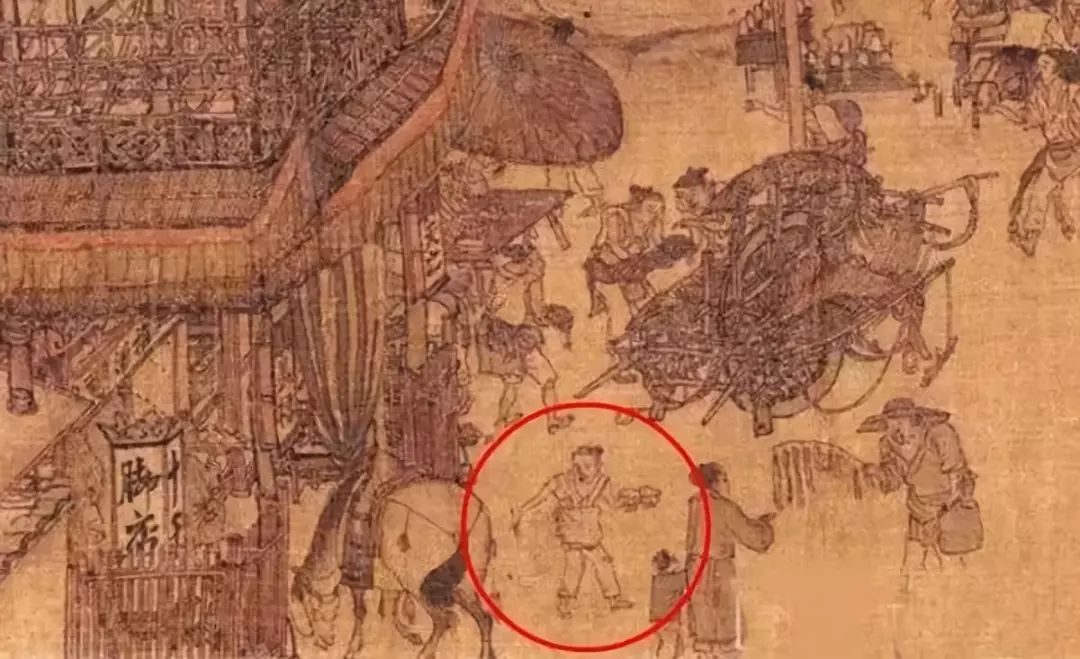 杭州为什么幸福感最好,杭州为什么最具幸福感