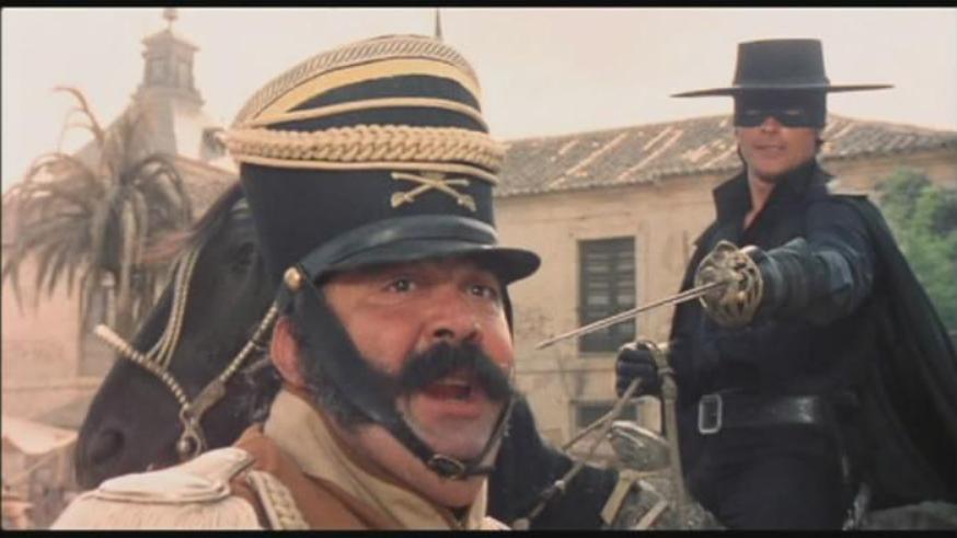 拉丁美洲国家多是发达国家吗,拉丁美洲是发展中国家吗